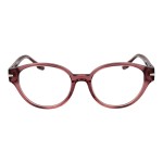 Ramă de Ochelari Damă Trussardi TSW6026 53T01
