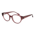 Ramă de Ochelari Damă Trussardi TSW6026 53T01