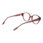 Ramă de Ochelari Damă Trussardi TSW6026 53T01