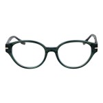 Ramă de Ochelari Damă Trussardi TSW6026 53T02