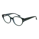 Ramă de Ochelari Damă Trussardi TSW6026 53T02
