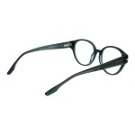 Ramă de Ochelari Damă Trussardi TSW6026 53T02
