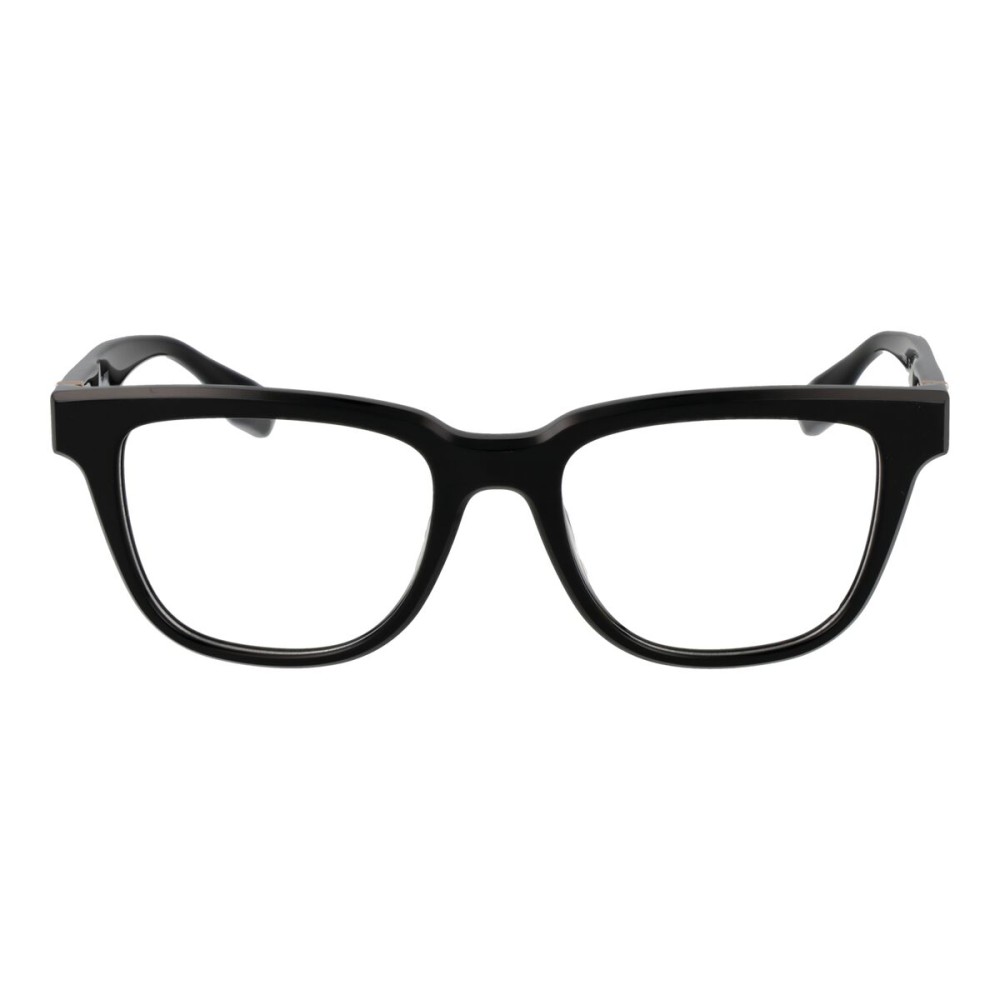 Ramă de Ochelari Bărbați Trussardi TSM6041 52A01