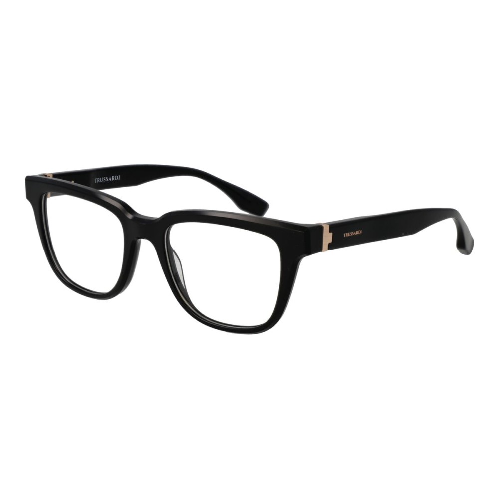 Ramă de Ochelari Bărbați Trussardi TSM6041 52A01