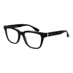 Ramă de Ochelari Bărbați Trussardi TSM6041 52A01