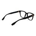 Ramă de Ochelari Bărbați Trussardi TSM6041 52A01