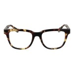 Ramă de Ochelari Bărbați Trussardi TSM6041 52G21