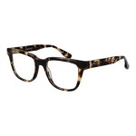 Ramă de Ochelari Bărbați Trussardi TSM6041 52G21