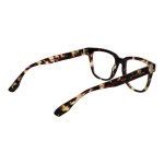 Ramă de Ochelari Bărbați Trussardi TSM6041 52G21