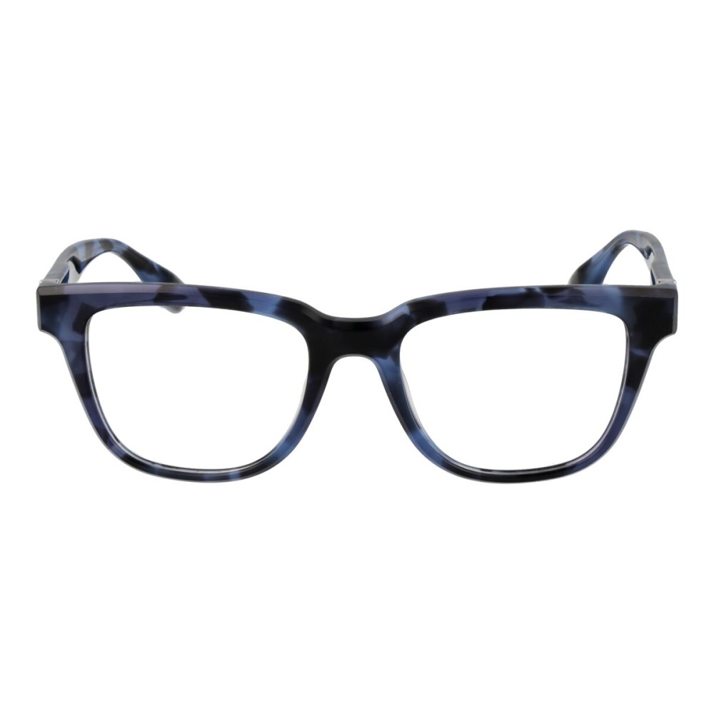 Ramă de Ochelari Bărbați Trussardi TSM6041 52G22