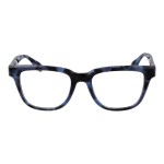 Ramă de Ochelari Bărbați Trussardi TSM6041 52G22