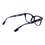 Ramă de Ochelari Bărbați Trussardi TSM6041 52G22