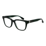 Ramă de Ochelari Bărbați Trussardi TSM6041 52T01