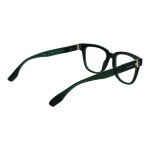 Ramă de Ochelari Bărbați Trussardi TSM6041 52T01