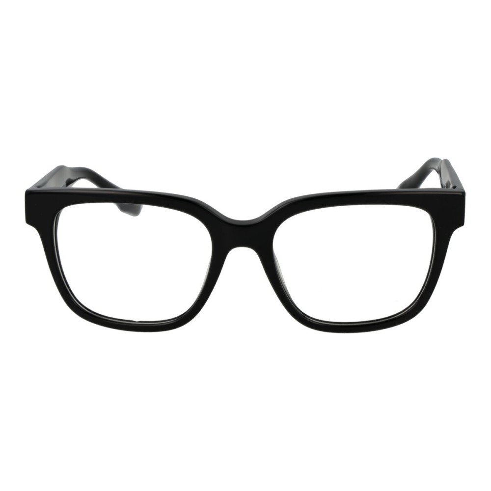 Ramă de Ochelari Bărbați Trussardi TSM6050 52A01