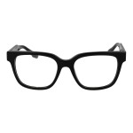 Ramă de Ochelari Bărbați Trussardi TSM6050 52A01