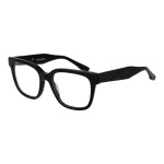 Ramă de Ochelari Bărbați Trussardi TSM6050 52A01