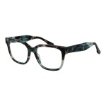 Ramă de Ochelari Bărbați Trussardi TSM6050 52G21