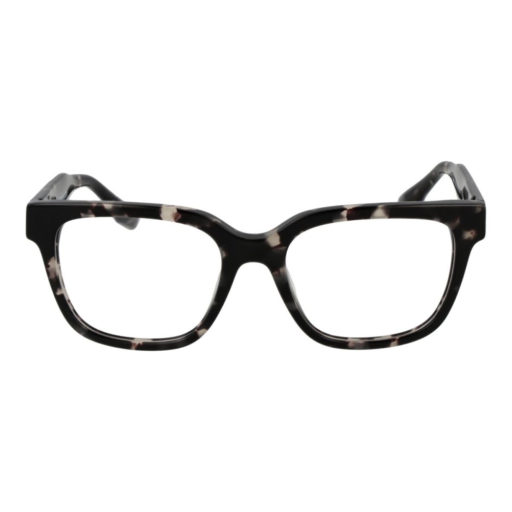 Ramă de Ochelari Bărbați Trussardi TSM6050 52G22