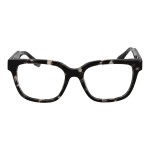 Ramă de Ochelari Bărbați Trussardi TSM6050 52G22