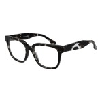 Ramă de Ochelari Bărbați Trussardi TSM6050 52G22