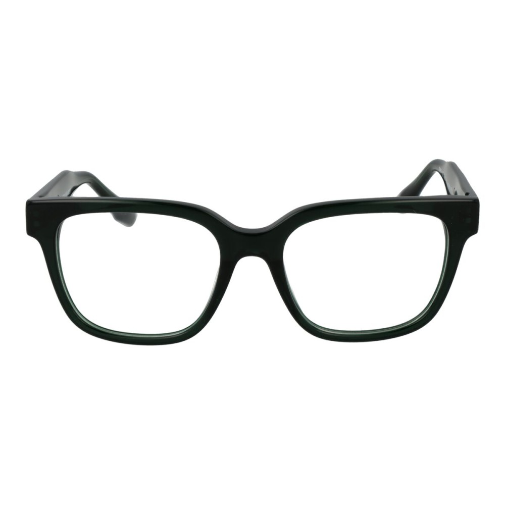 Ramă de Ochelari Bărbați Trussardi TSM6050 52T01