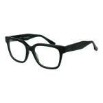 Ramă de Ochelari Bărbați Trussardi TSM6050 52T01