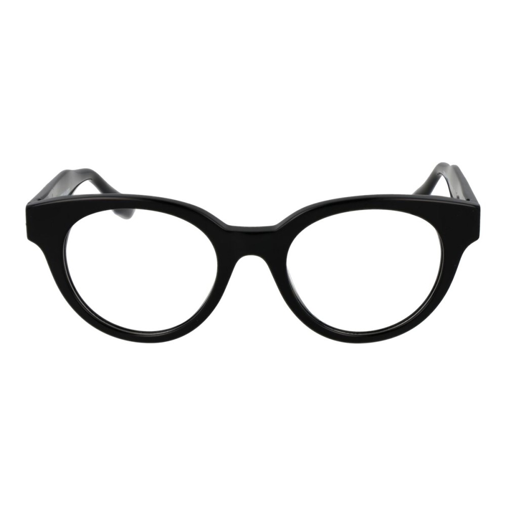 Ramă de Ochelari Bărbați Trussardi TSU6051 50A01