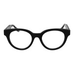 Ramă de Ochelari Bărbați Trussardi TSU6051 50A01