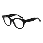 Ramă de Ochelari Bărbați Trussardi TSU6051 50A01