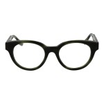 Ramă de Ochelari Bărbați Trussardi TSU6051 50E01