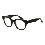 Ramă de Ochelari Bărbați Trussardi TSU6051 50E01