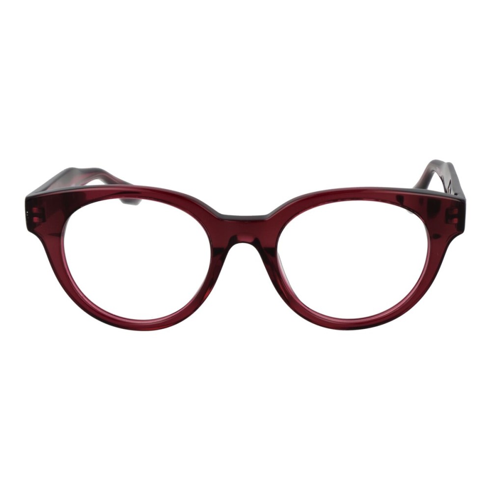 Ramă de Ochelari Bărbați Trussardi TSU6051 50T01