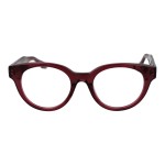Ramă de Ochelari Bărbați Trussardi TSU6051 50T01