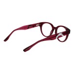 Ramă de Ochelari Bărbați Trussardi TSU6051 50T01