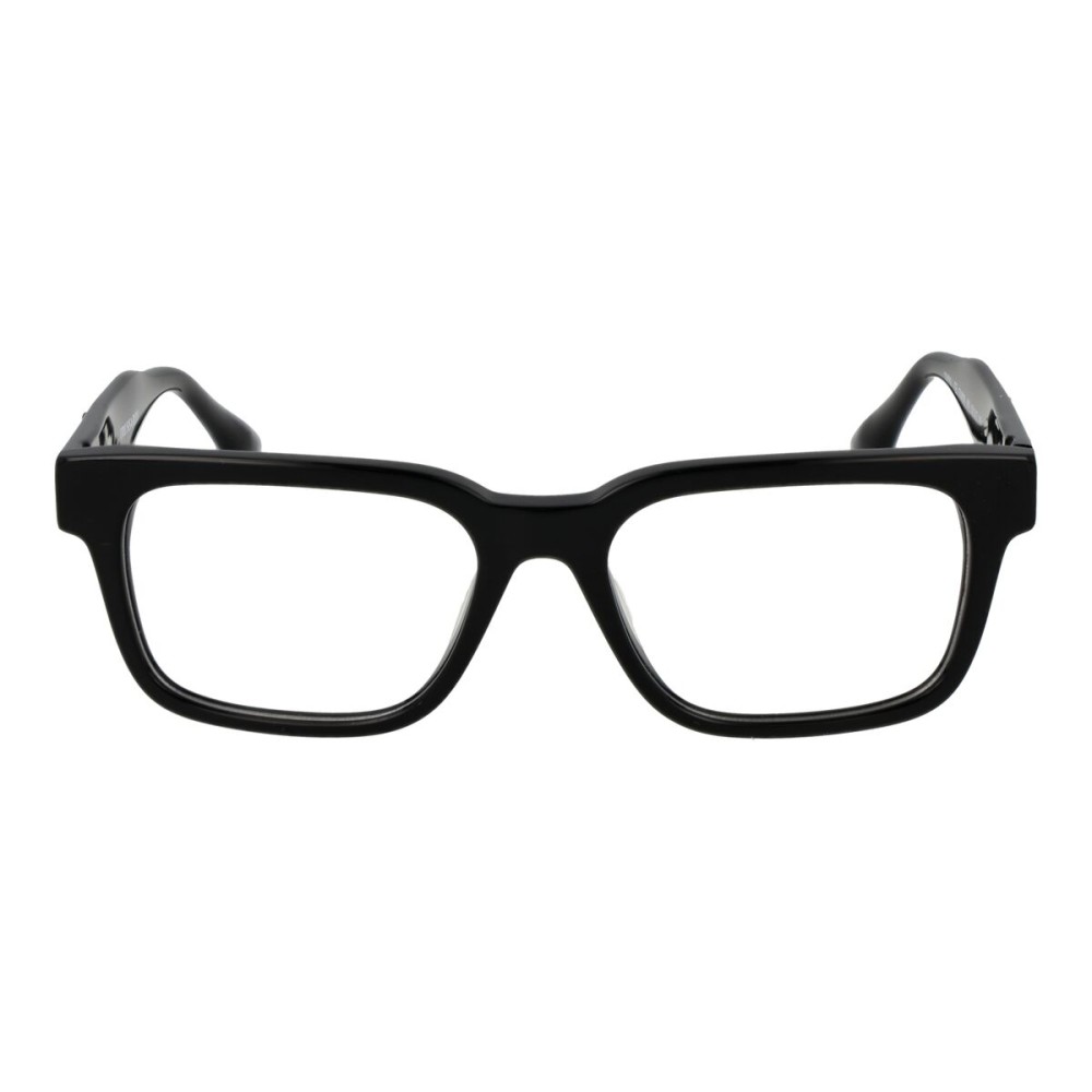 Ramă de Ochelari Bărbați Trussardi TSU6052 53A01