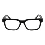 Ramă de Ochelari Bărbați Trussardi TSU6052 53A01