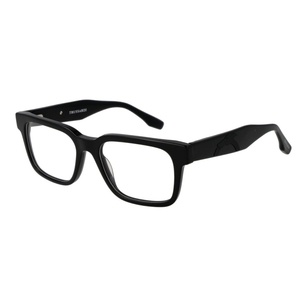 Ramă de Ochelari Bărbați Trussardi TSU6052 53A01