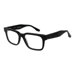 Ramă de Ochelari Bărbați Trussardi TSU6052 53A01