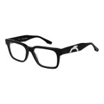 Ramă de Ochelari Bărbați Trussardi TSU6052 53A02
