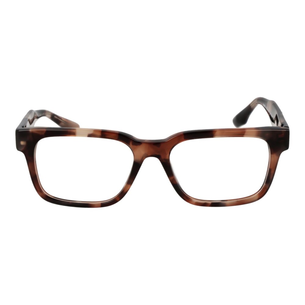 Ramă de Ochelari Bărbați Trussardi TSU6052 53G21