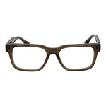 Ramă de Ochelari Bărbați Trussardi TSU6052 53T01