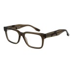 Ramă de Ochelari Bărbați Trussardi TSU6052 53T01