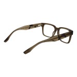 Ramă de Ochelari Bărbați Trussardi TSU6052 53T01
