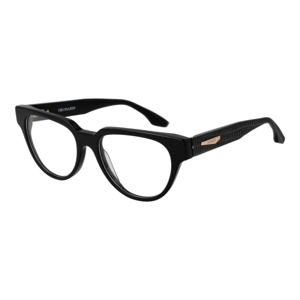 Ramă de Ochelari Damă Trussardi TSW6046 53A01