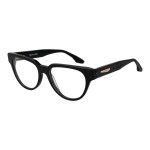 Ramă de Ochelari Damă Trussardi TSW6046 53A01