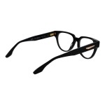 Ramă de Ochelari Damă Trussardi TSW6046 53A01