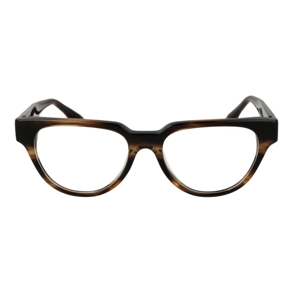 Ramă de Ochelari Damă Trussardi TSW6046 53E01