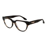 Ramă de Ochelari Damă Trussardi TSW6046 53E01
