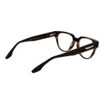 Ramă de Ochelari Damă Trussardi TSW6046 53E01